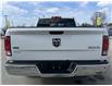 2022 RAM 1500 Classic SLT (Stk: 25117) in Sudbury - Image 22 of 24