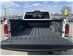 2022 RAM 1500 Classic SLT (Stk: 25117) in Sudbury - Image 23 of 24