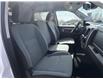 2022 RAM 1500 Classic SLT (Stk: 25117) in Sudbury - Image 24 of 24