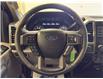 2015 Ford F-150 XLT (Stk: WB6235) in Shellbrook - Image 11 of 22