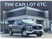 2023 Ford F-150 XLT (Stk: 25119) in Sudbury - Image 1 of 25