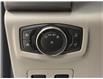 2015 Ford F-150 XLT (Stk: WB6235) in Shellbrook - Image 9 of 22