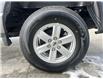 2023 Ford F-150 XLT (Stk: 25119) in Sudbury - Image 10 of 25