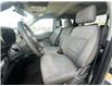 2023 Ford F-150 XLT (Stk: 25119) in Sudbury - Image 11 of 25