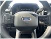 2023 Ford F-150 XLT (Stk: 25119) in Sudbury - Image 14 of 25