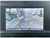 2023 Ford F-150 XLT (Stk: 25119) in Sudbury - Image 17 of 25