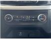 2023 Ford F-150 XLT (Stk: 25119) in Sudbury - Image 19 of 25