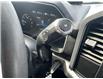 2023 Ford F-150 XLT (Stk: 25119) in Sudbury - Image 20 of 25