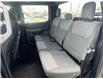 2023 Ford F-150 XLT (Stk: 25119) in Sudbury - Image 22 of 25