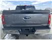 2023 Ford F-150 XLT (Stk: 25119) in Sudbury - Image 23 of 25