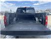 2023 Ford F-150 XLT (Stk: 25119) in Sudbury - Image 24 of 25