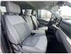 2023 Ford F-150 XLT (Stk: 25119) in Sudbury - Image 25 of 25