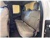 2015 Ford F-150 XLT (Stk: WB6235) in Shellbrook - Image 19 of 22