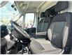 2020 RAM ProMaster 2500 High Roof (Stk: 25118) in Sudbury - Image 11 of 22