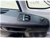 2020 RAM ProMaster 2500 High Roof (Stk: 25118) in Sudbury - Image 12 of 22