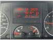 2020 RAM ProMaster 2500 High Roof (Stk: 25118) in Sudbury - Image 14 of 22