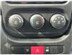 2020 RAM ProMaster 2500 High Roof (Stk: 25118) in Sudbury - Image 17 of 22