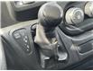 2020 RAM ProMaster 2500 High Roof (Stk: 25118) in Sudbury - Image 18 of 22
