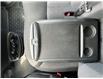 2020 RAM ProMaster 2500 High Roof (Stk: 25118) in Sudbury - Image 19 of 22
