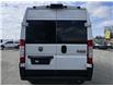 2020 RAM ProMaster 2500 High Roof (Stk: 25118) in Sudbury - Image 20 of 22