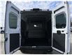 2020 RAM ProMaster 2500 High Roof (Stk: 25118) in Sudbury - Image 21 of 22