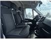 2020 RAM ProMaster 2500 High Roof (Stk: 25118) in Sudbury - Image 22 of 22