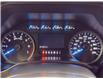 2015 Ford F-150 XLT (Stk: WB6235) in Shellbrook - Image 12 of 22