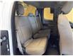 2015 Ford F-150 XLT (Stk: WB6235) in Shellbrook - Image 21 of 22