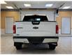 2015 Ford F-150 XLT (Stk: WB6235) in Shellbrook - Image 4 of 22
