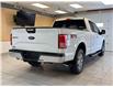 2015 Ford F-150 XLT (Stk: WB6235) in Shellbrook - Image 5 of 22
