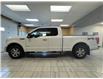 2015 Ford F-150 XLT (Stk: WB6235) in Shellbrook - Image 2 of 22