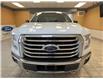 2015 Ford F-150 XLT (Stk: WB6235) in Shellbrook - Image 7 of 22
