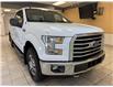 2015 Ford F-150 XLT (Stk: WB6235) in Shellbrook - Image 6 of 22
