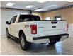 2015 Ford F-150 XLT (Stk: WB6235) in Shellbrook - Image 3 of 22