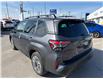 2025 Subaru Forester Limited (Stk: S25249) in Newmarket - Image 2 of 6