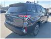 2025 Subaru Forester Limited (Stk: S25249) in Newmarket - Image 3 of 6