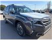 2025 Subaru Forester Limited (Stk: S25249) in Newmarket - Image 4 of 6
