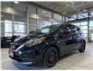 2018 Nissan Versa Note 1.6 SV (Stk: K25037A) in Mississauga - Image 1 of 22
