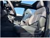 2025 Subaru Forester Limited (Stk: S25249) in Newmarket - Image 5 of 6