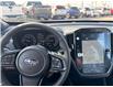 2025 Subaru Forester Limited (Stk: S25249) in Newmarket - Image 6 of 6