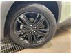 2025 Chevrolet Trax ACTIV (Stk: 10461) in Meadow Lake - Image 2 of 15