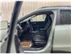 2025 Chevrolet Trax ACTIV (Stk: 10461) in Meadow Lake - Image 3 of 15