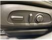 2025 Chevrolet Trax ACTIV (Stk: 10461) in Meadow Lake - Image 4 of 15