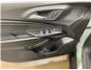 2025 Chevrolet Trax ACTIV (Stk: 10461) in Meadow Lake - Image 5 of 15