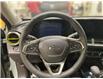 2025 Chevrolet Trax ACTIV (Stk: 10461) in Meadow Lake - Image 6 of 15