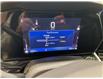 2025 Chevrolet Trax ACTIV (Stk: 10461) in Meadow Lake - Image 7 of 15