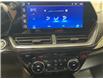 2025 Chevrolet Trax ACTIV (Stk: 10461) in Meadow Lake - Image 9 of 15