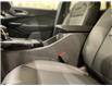 2025 Chevrolet Trax ACTIV (Stk: 10461) in Meadow Lake - Image 11 of 15