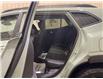 2025 Chevrolet Trax ACTIV (Stk: 10461) in Meadow Lake - Image 12 of 15