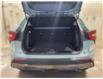 2025 Chevrolet Trax ACTIV (Stk: 10461) in Meadow Lake - Image 13 of 15